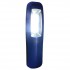 PureVolt Lampe de travail DEL - 3W - Bleu