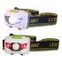 PureVolt LED Headlamp - 90 Lumens - White