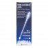 Ason Decor LED Christmas Light - Luminous Tube - 20cm - White