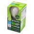 Dimmable LED Bulb A19 - 120 V - 9 W - E26 - 5000K