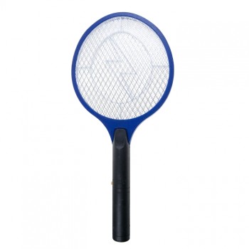 Olympia Tapette à mouche électrique