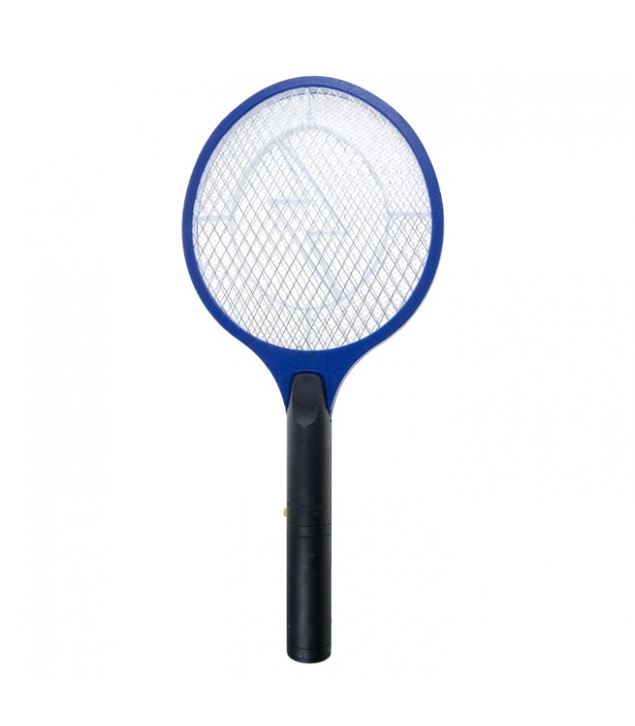 OLYMPIA - ELECTRIC BUG SWATTER, BATTERY OPERATED