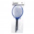 OLYMPIA - ELECTRIC BUG SWATTER, BATTERY OPERATED