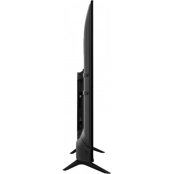 Hisense 32A4GV Téléviseur intelligent HD 32 pouces VIDAA - Recertifié