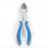 ToolTech Diagonal Cutting Pliers 7-1/2 in (19cm)