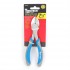 ToolTech Diagonal Cutting Pliers 7-1/2 in (19cm)