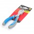 ToolTech Diagonal Cutting Pliers 7-1/2 in (19cm)