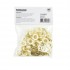 Stinson 3/8 In. Grommets Pack - 50 pcs