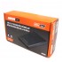 Ason Tech USB 3.0 External Enclosure for SATA Hard Drive - 2.5 in.