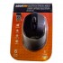 Ason Tech 6-Buttons Wireless Optical Mouse - Bluetooth