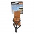 Stinson 36in X 2in Stretch Strap