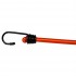 Stinson Tie Down Bungee Stretch Cord Solid Color 36 in - Pack of 2