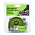 Stinson 12ft HD Lashing Strap