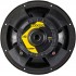 Kicker 43C124 12 in 300W 4-Ohm COMP Series Subwoofer C12