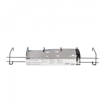 Stinson Long Handle Hanger