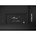 LG 49UN7000 Téléviseur DEL Intelligente 49'' 4K UHD HDR WI-FI WebOS 5.0 - Recertifié
