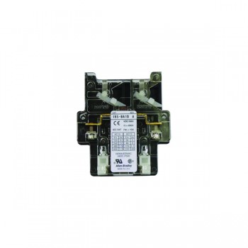 Allen Bradley Contact Auxiliaire 10A 600V