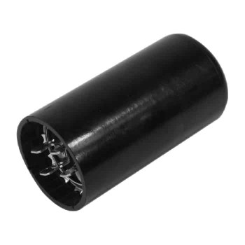 Condensateur CA - 53-64 µF - 250 V CA