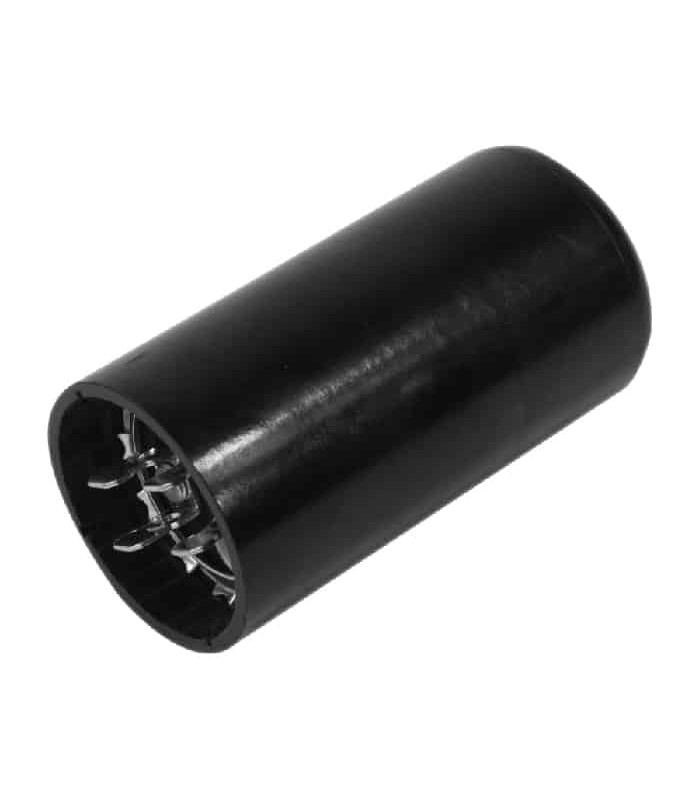 AC Capacitor - 53-64 µF - 250 V AC