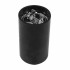 AC Capacitor - 53-64 µF - 250 V AC