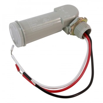 PureVolt Thermal Photo Control 120V 1800W 1100Va