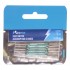 PureVolt Reed Switch 5 Pcs 4X28mm