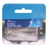 PureVolt Reed Switch Ts100 5 Pcs 2.5X20mm