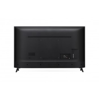 LG 55UN6951 Téléviseur DEL Intelligente 55'' 4K UHD HDR WI-FI WebOS 5.0 - Recertifié