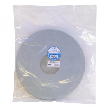 RedLink Double-Sided Adhesives Foam tape - 50M
