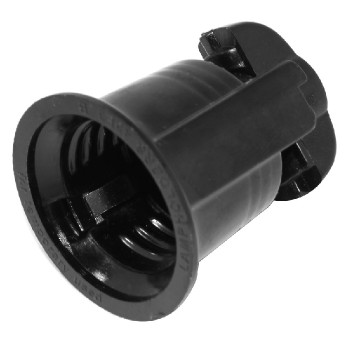 PureVolt waterproof lampholder E26