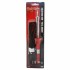 RedTools Fer à souder avec poignée en plastique - 120V - 60Hz - 60W