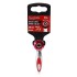 RedTools Double-End Ratchet Handle - 36 Teeth