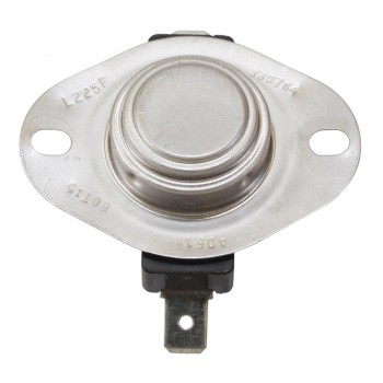 Commutateur thermique 225°F (107°C)