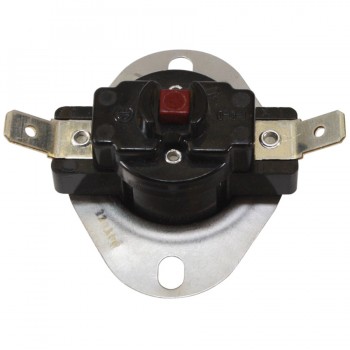Commutateur thermique 225°F (107°C)