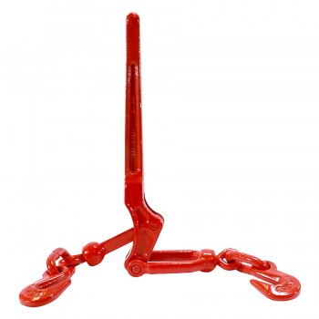 Tendeur D'Attache A Chaine 1/4'' A 5/16'' 2600Lbs