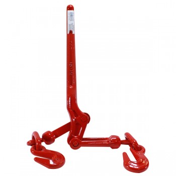 Tendeur D'Attache A Chaine 5/16'' A 3/8'' 5400 Lbs