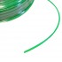 Ason Patio Trimmer Line - Green - 2.00Mm X 15M