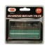 iit Rotary Tool Polishing Tip Set - 20 Pieces