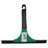 Squeegee 9 in