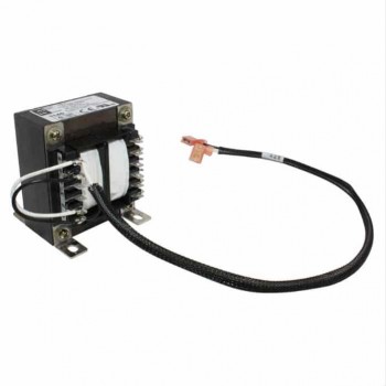 Transformateur 80 VA 115 / 230 V