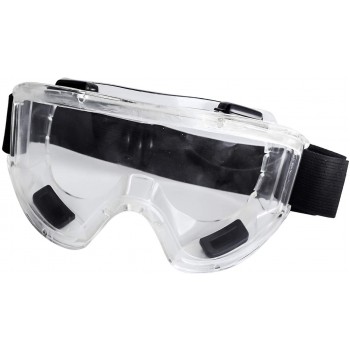 ROK Protective Goggles
