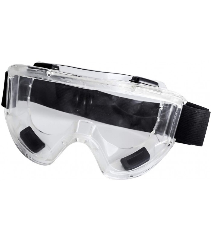 ROK Protective Goggles