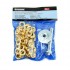 Stinson Grommets kit with tool