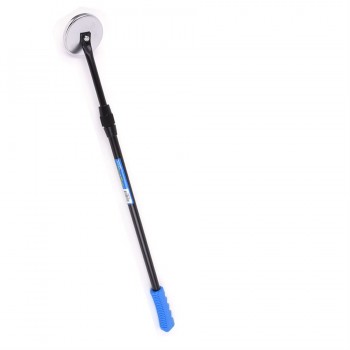 Matrix Canada 50 lb Magnet Pick-Up Tool