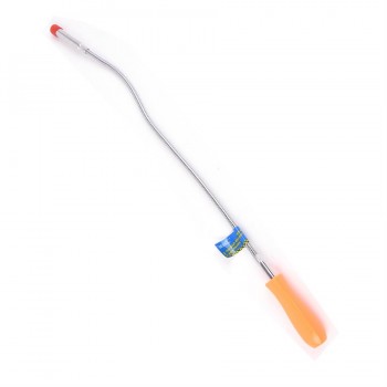 Matrix Canada 5 lb Flex-Shaft Magnet Pick-Up