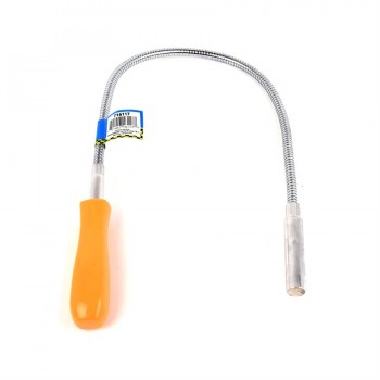 Matrix Canada 5 lb Flex-Shaft Magnet Pick-Up