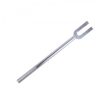 Matrix Automotive Séparateur 16 pouces pour Rotule de direction