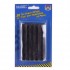 Matrix Tubless Tire Repair Plugs - Pack of 30