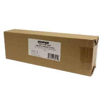 Ason Audio Support mural pour guitare