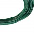 Strata Green PVC Clothes line 50ft 650 lbs